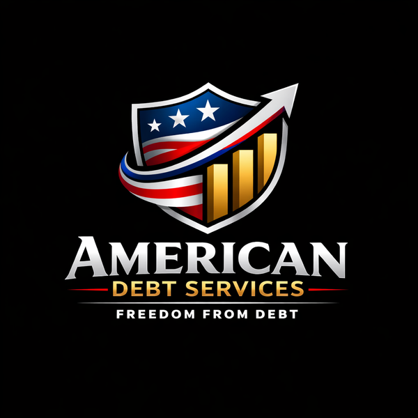 American Debt Services 