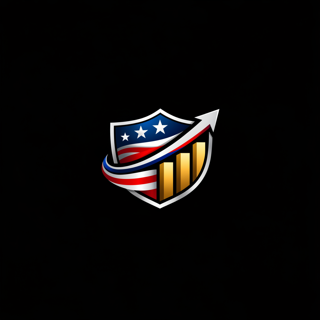 Shield Only